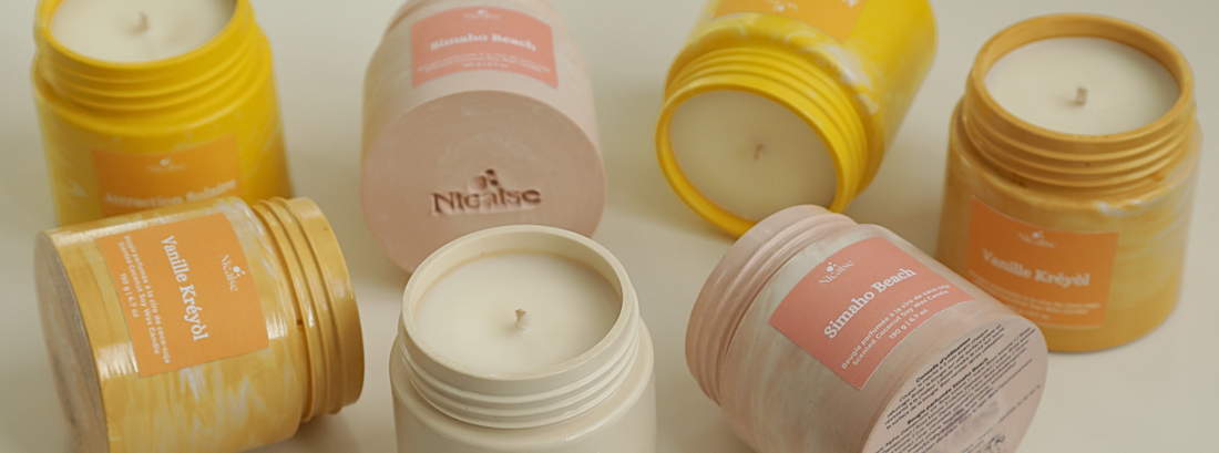 Collection Signature